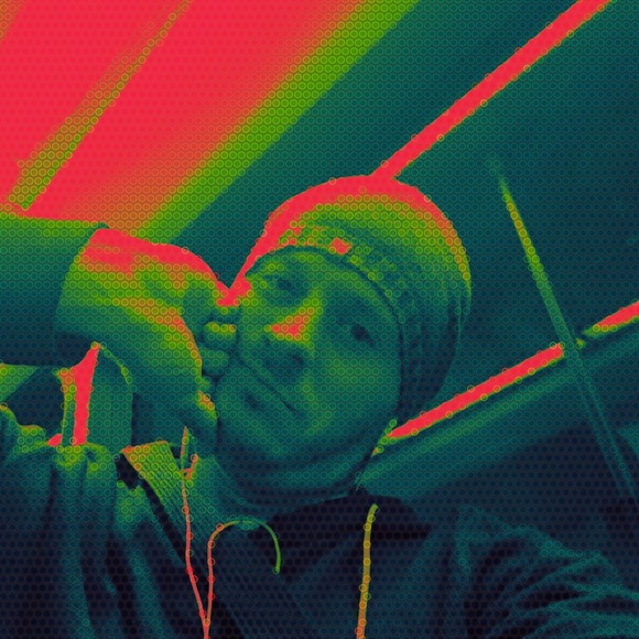 Meet your Posher, Greg - Picture 2 of 2